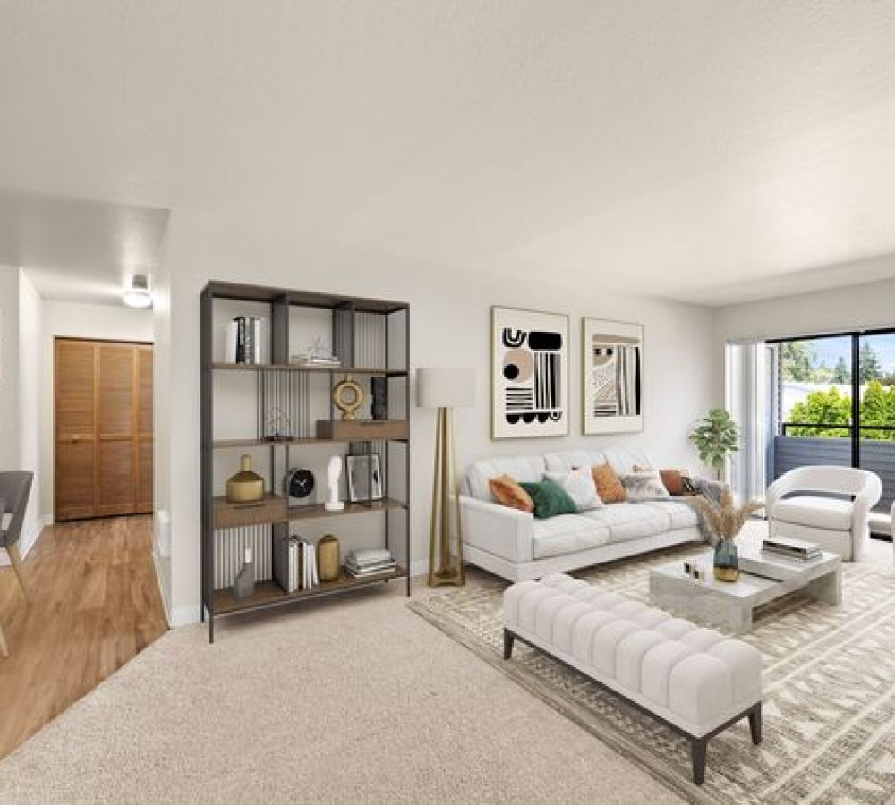 112 East 167 Street app 1