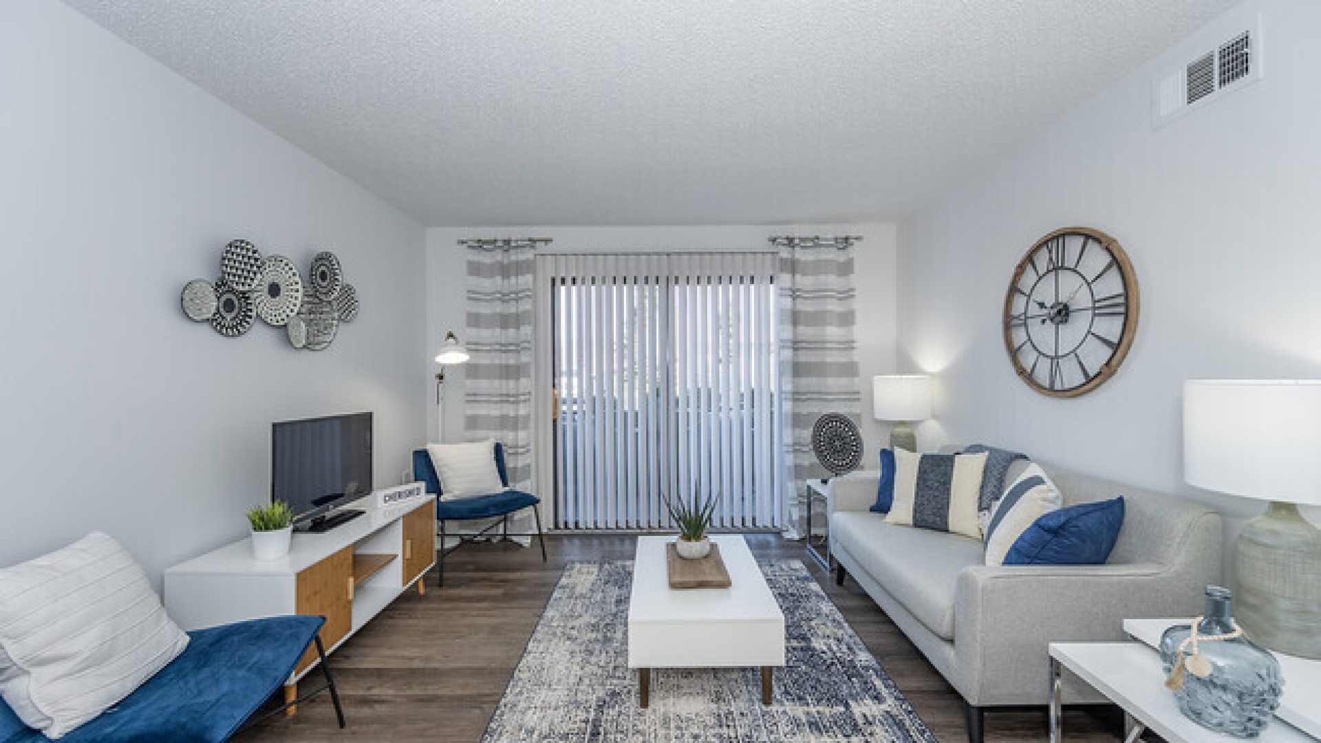 112 East 167 Street app 3