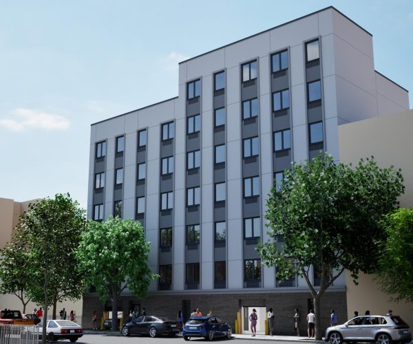 599 Tinton Av_1