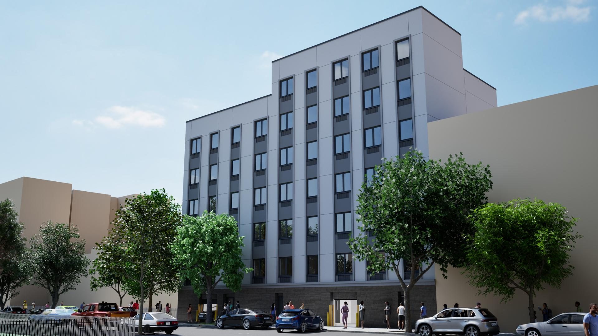599 Tinton Av_1