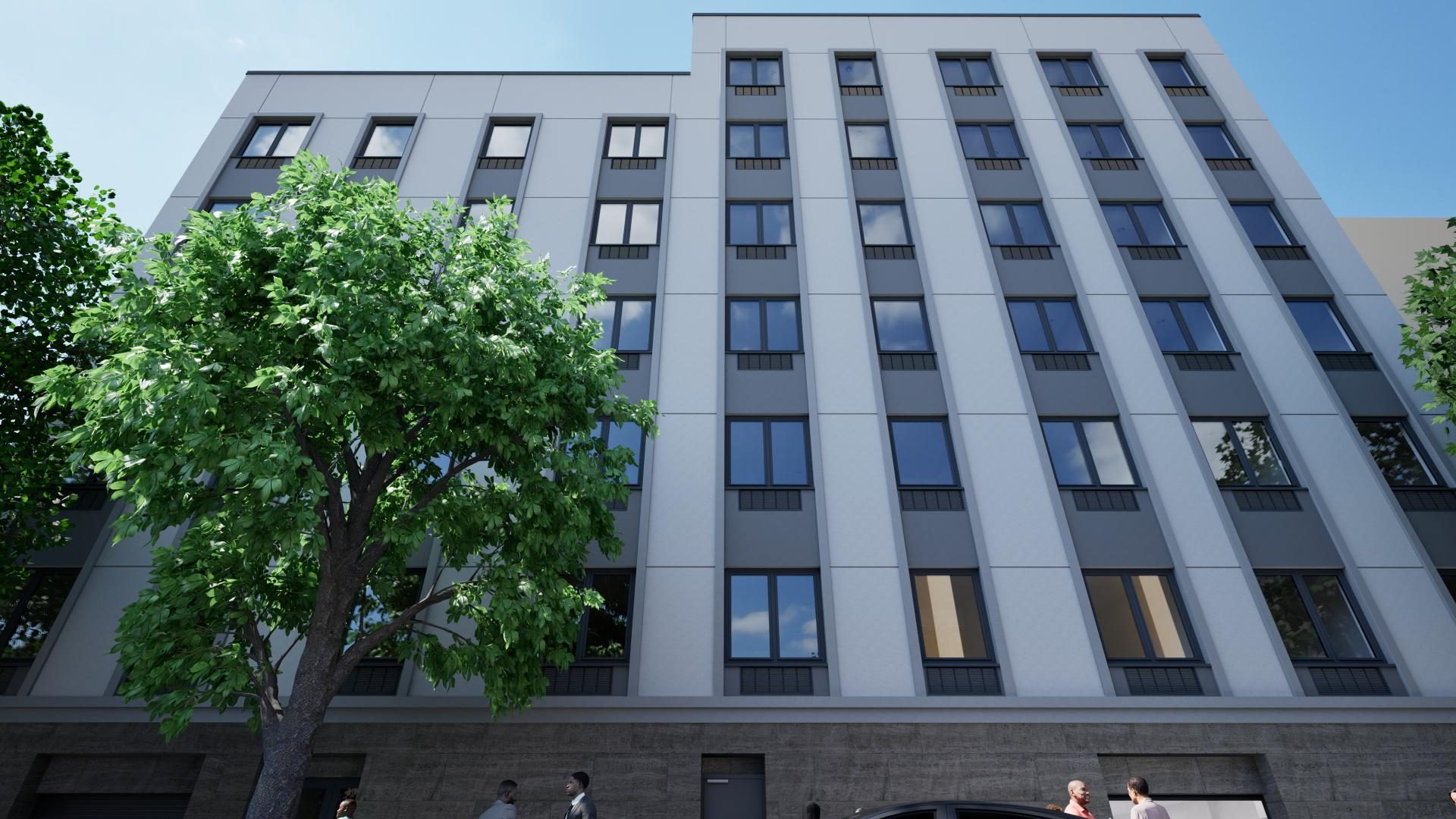 599 Tinton Av_3