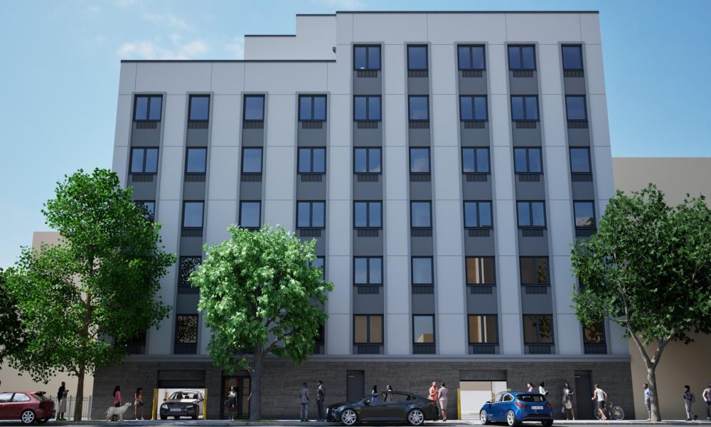 599 Tinton Av_4
