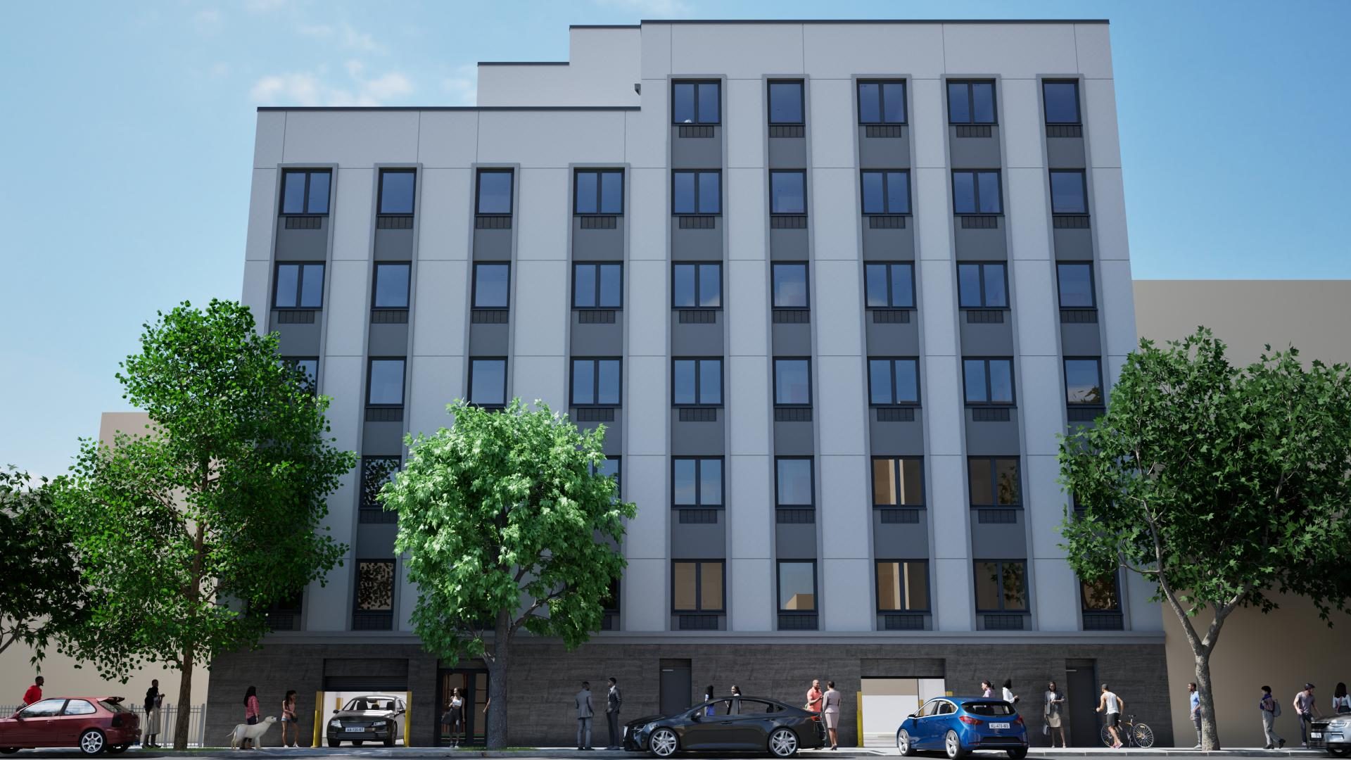 599 Tinton Av_4