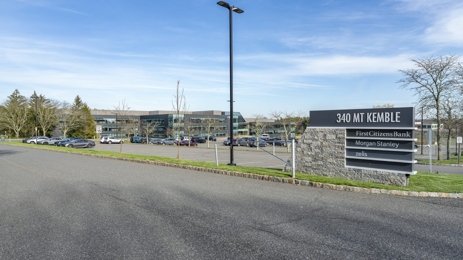 Exterior 12