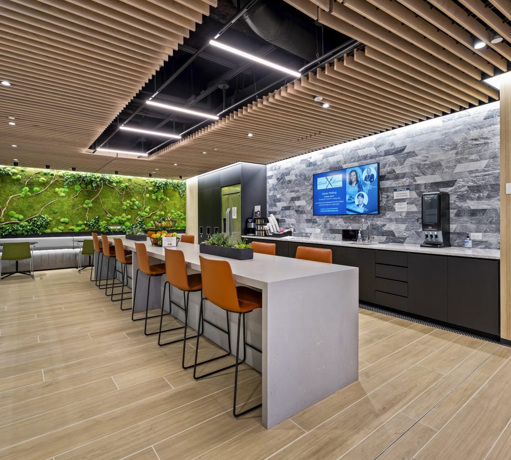 First Citizen's Bank 5