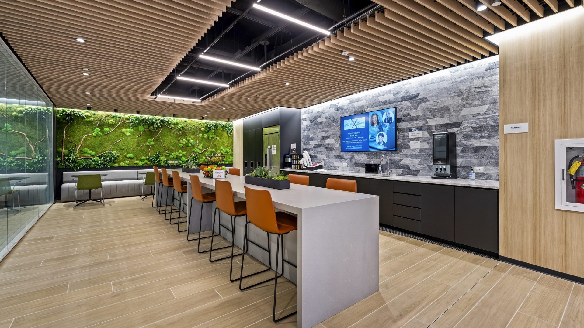 First Citizen's Bank 5