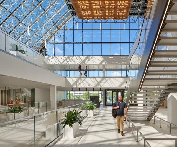 Foto-per-ne-brendesi-1