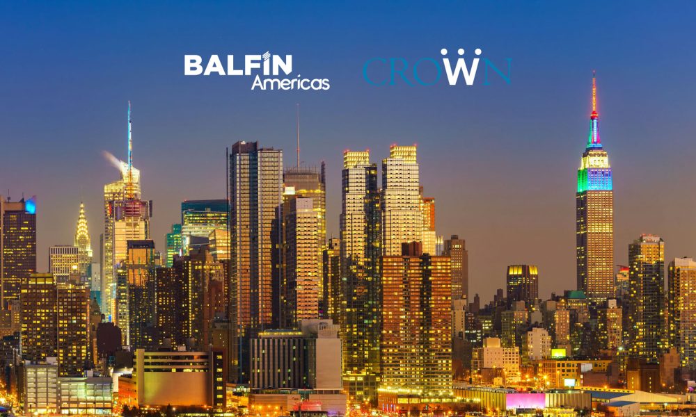 Web-Balfin-Americas-Cown-partnership