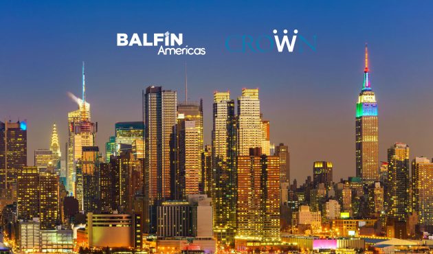 Web-Balfin-Americas-Cown-partnership