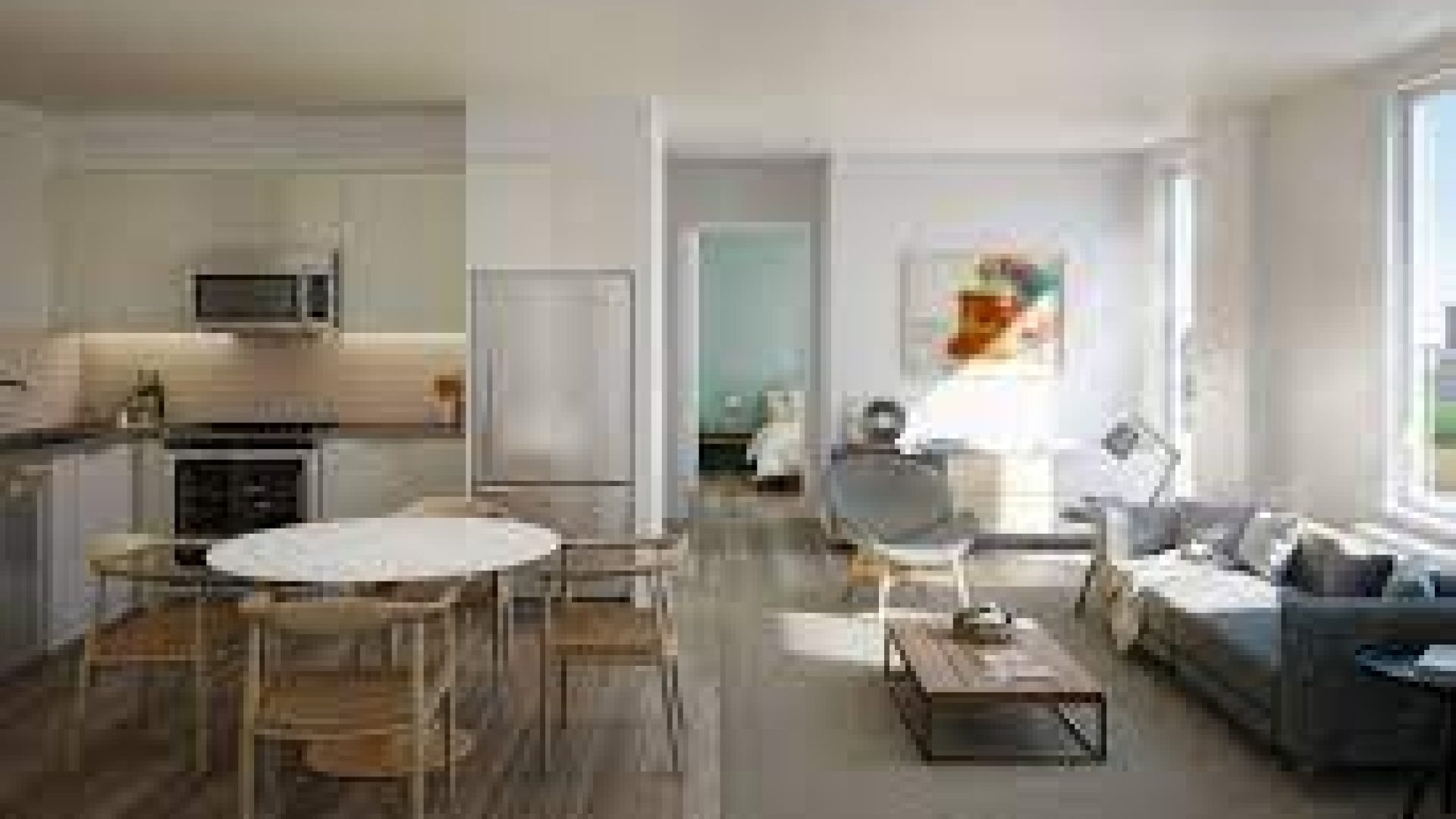 balfin americas 304 east 2