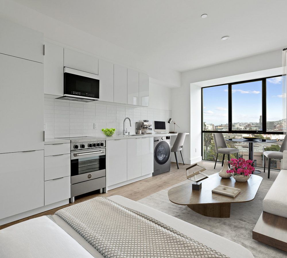 balfin americas 304 east 3