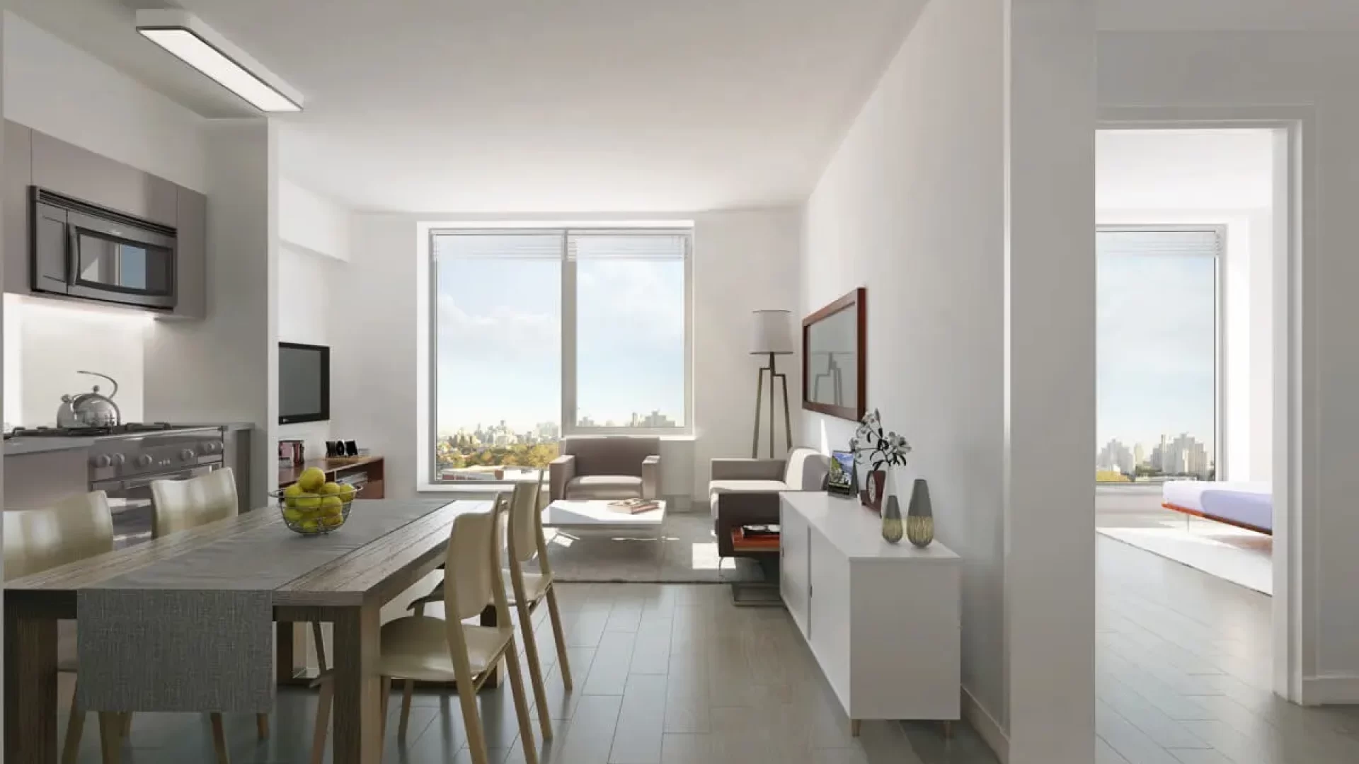 balfin americas 304 east 4