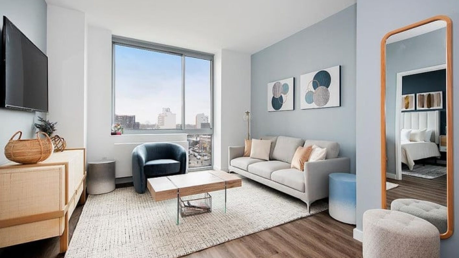 balfin americas 304 east