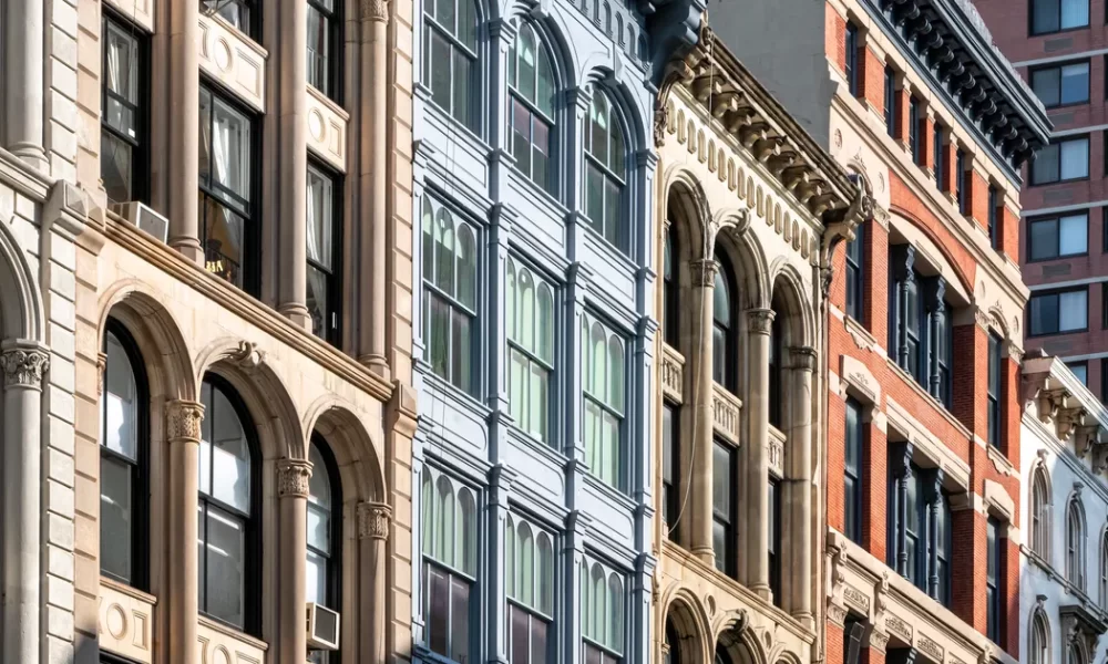 balfin-americas-martin-mane-new-york-usa