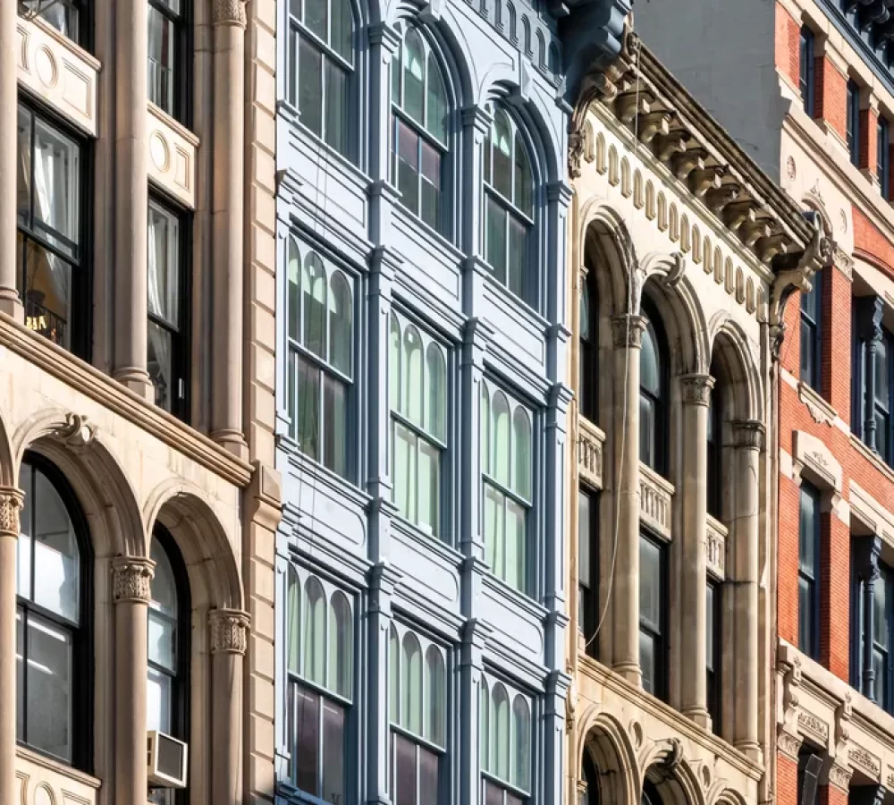 balfin-americas-martin-mane-new-york-usa