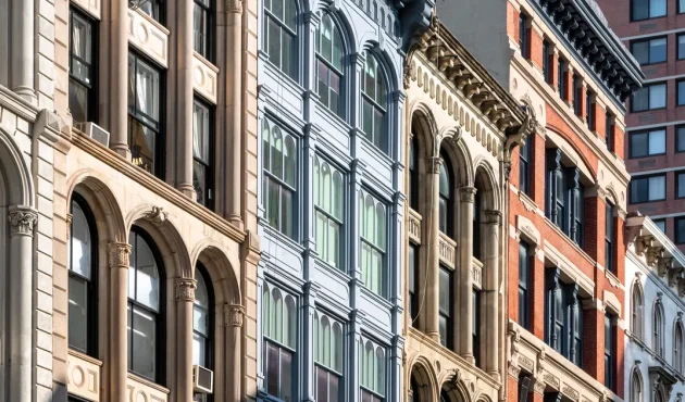 balfin-americas-martin-mane-new-york-usa