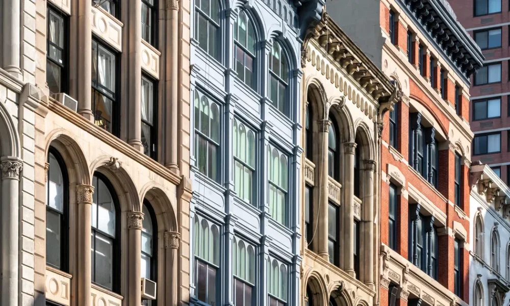 balfin-americas-martin-mane-new-york-usa